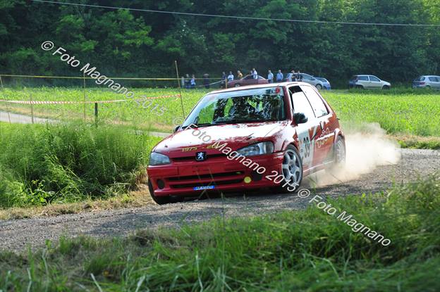 DSC_3655.JPG